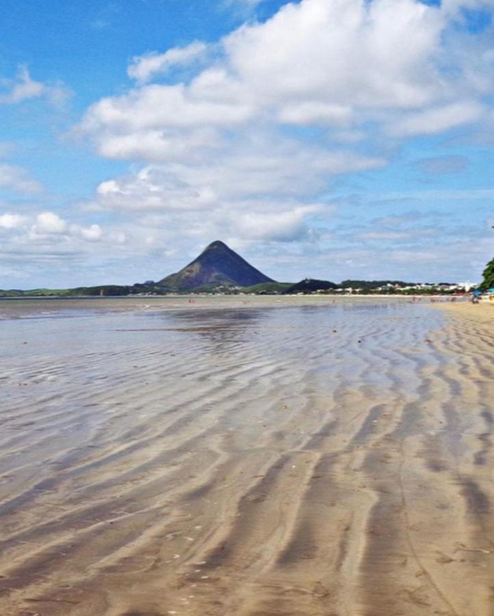 Vila Da Detinha Piúma Esterno foto