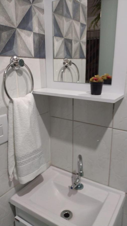 Vila Da Detinha Piúma Esterno foto