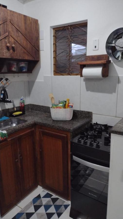 Vila Da Detinha Piúma Esterno foto